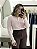 Blusa Polo Regiane - Imagem 4