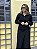 Blusa Polo Regiane - Imagem 7