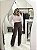 Calça Jeans Bianca - Imagem 6