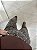 Calça Jeans Onça - Imagem 4