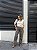 Calça Jeans Onça - Imagem 1