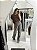 Calça Jeans Onça - Imagem 5