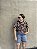 Tshirt Bandana - Imagem 6