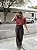 Tshirt Bandana - Imagem 10