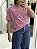 Tshirt Bandana - Imagem 4