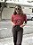 Tshirt Bandana - Imagem 9