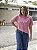 Tshirt Bandana - Imagem 2