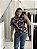 Tshirt Bandana - Imagem 1