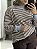 Blusa Listrada Edilene - Imagem 2