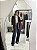 Blazer Cecilia - Imagem 6