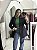 Blazer Cecilia - Imagem 8