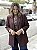 Blazer Cecilia - Imagem 4