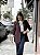 Blazer Cecilia - Imagem 5