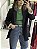 Blazer Cecilia - Imagem 9