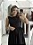 Vestido Pietra - Imagem 6