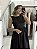 Vestido Pietra - Imagem 4