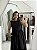 Vestido Pietra - Imagem 5