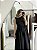 Vestido Pietra - Imagem 7