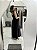 Vestido Pietra - Imagem 3