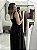 Vestido Pietra - Imagem 8