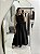 Vestido Pietra - Imagem 9