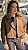 Casaco Trench coat court Clara - Imagem 3