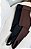 Legging Pezinho Flanelada - Imagem 1