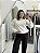 Blusa Moletom - Imagem 4