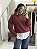 Blusa Moletom - Imagem 3