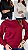 Blusa Moletom - Imagem 2