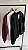Blusa Moletom - Imagem 1