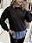 Blusa Moletom - Imagem 5
