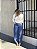 Calça Jeans Barrel - Imagem 3