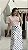 Tshirt Basic - Imagem 4