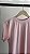 Tshirt Basic - Imagem 2