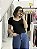 Blusa NIna - Imagem 4