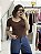 Blusa NIna - Imagem 5