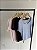 Blusa NIna - Imagem 6