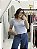 Blusa NIna - Imagem 2