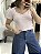 Blusa NIna - Imagem 1