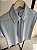 Blusa Daniela - Imagem 3