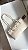 Bolsa Geise - Imagem 1