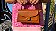 Bolsa Liz - Imagem 4