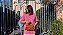 Bolsa Liz - Imagem 5