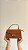 Bolsa Liz - Imagem 3