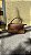 Bolsa Liz - Imagem 1