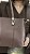 Bolsa Sheila - Imagem 6