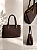 Bolsa Sheila - Imagem 4