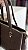 Bolsa Sheila - Imagem 7