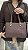 Bolsa Sheila - Imagem 5